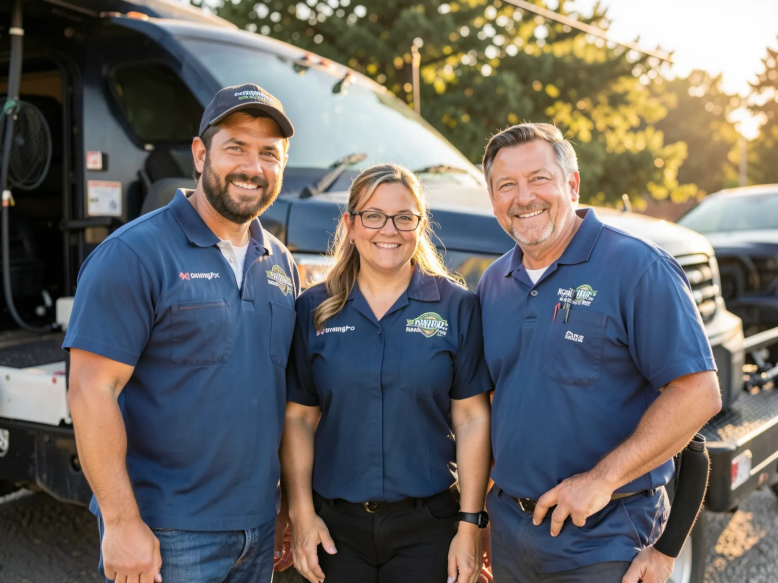 Roof Repair company in Waverly, NY