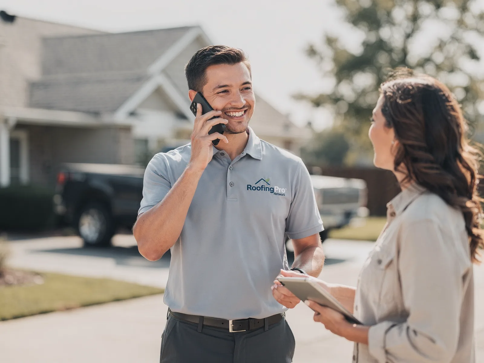 Roof Repair Waverly, NY FAQs
